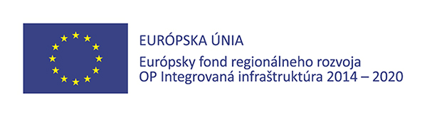 Logo EU S OPII